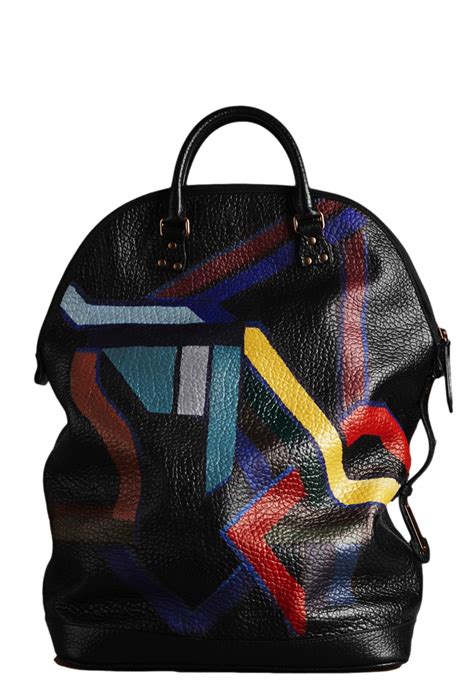 burberry prorsum it bags|burberry prorsum collection.